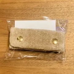 フェイラー　ユニ　バッグハンドルカバー　夏　汗　汚れ　防止　新品　便利　新品