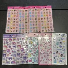 まよぱ様 リクエスト