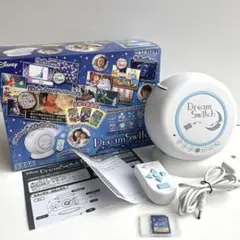 【即日発送】SEGA TOYS Dream Switch ドリームスイッチのサムネイル