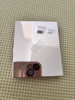 Item thumbnail for item 9b560273-81d6-465c-a1f2-4108cf05ae4b