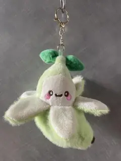 チュリネ ぬいぐるみ ポケモンセンター限定 2010年 - メルカリ