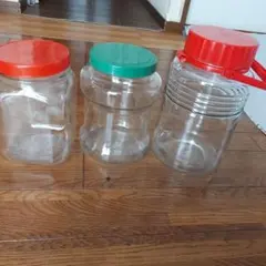 Item thumbnail for item b6b7ab5d-2af1-401b-8fa3-07fafab0c64a