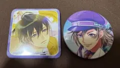 2025年最新】a3 碓氷真澄の人気アイテム - メルカリ