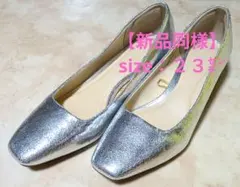 Item thumbnail for item 800b2fb7-118e-4f44-8b54-c262a9dee838