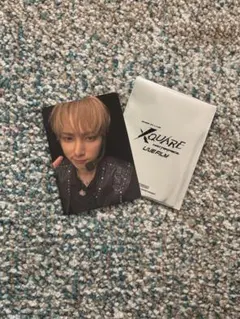 尾崎匠海　ムビチケ特典