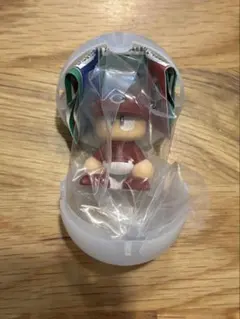 パワプロくんならぶんです。 セントラル・リーグビジターVer.広島東洋カープ