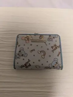 Item thumbnail for item 0bdbaf6e-5c65-4143-8a3c-0cbba84d15b9