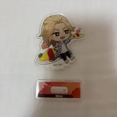 東京リベンジャーズ マイキー アクリルスタンド
