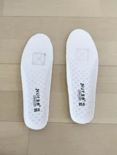 Item thumbnail for item 3ed603d3-795e-48d7-b7aa-d8f2faec2035