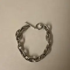 green labelrelaxingブレスレット レディースのサムネイル