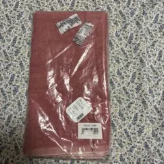 Item thumbnail for item 04014dcd-28f6-406f-9f97-446a7e642837