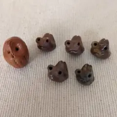 備前焼作家「国延昇」【蛙】 2025年最新】備前焼カエルの人気アイテム - メルカリ