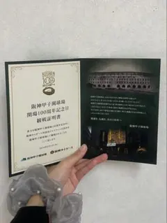 Item thumbnail for item 9ead3655-b871-4af2-bcde-b6e661894ead