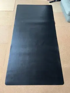 カーペット ラグ