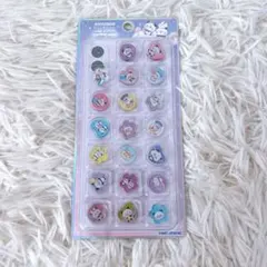 Item thumbnail for item 9916940c-0f67-4e5a-9132-19d23407fd2f