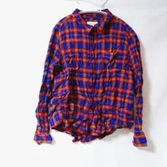 Item thumbnail for item 29eb985e-23a9-4a73-a1a3-bffc68c7abad