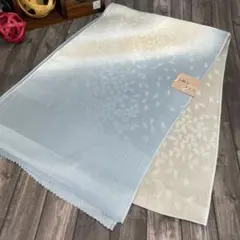 Item thumbnail for item 6c7296f9-3f85-4e7b-a74a-90622848bf61