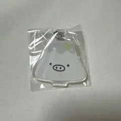 선엑스 파라다이스 메지루시 매력 흑백 부 후지큐 하이랜드