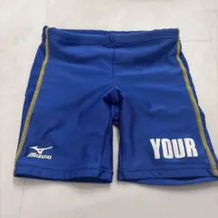 Item thumbnail for item ed3fb5c2-5f59-43f0-a9f4-30a7af8fc366