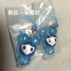 Item thumbnail for item 914d29a4-993d-4d2c-b231-5988f1af9f6d