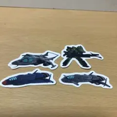 Item thumbnail for item 0c9b7fed-29b7-472b-8c12-32e6d7cdc500