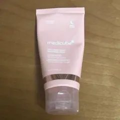 medicube /メディキューブ　コラーゲンナイトラッピングマスク