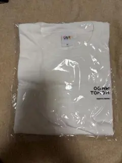 2025年男子日本代表応援Tシャツ 小川智大 13 XL - メルカリ
