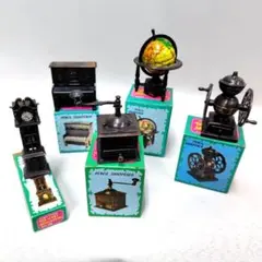 Item thumbnail for item 0a94d450-11ac-4496-9310-b1e022f01197