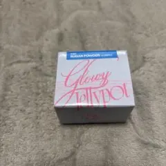 Item thumbnail for item 33938073-017a-4e1c-ba98-900715132fc7