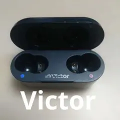 ★ケースのみ★ Victor HA-FX100Tのサムネイル