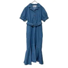 Item thumbnail for item a051ce59-cc0f-4e6d-94d9-53cb8c5236c2