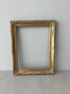 レオ様 リクエスト 2点 まとめ商品