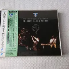 Item thumbnail for item 903ae043-cb91-4125-9c01-53c6b551da75