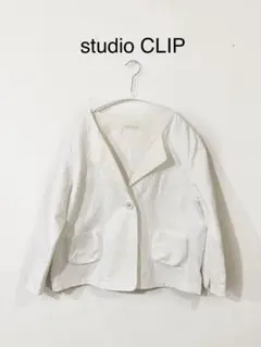 Item thumbnail for item 49ae7fc6-8840-438c-8bca-9e1a59e833f6