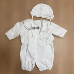 Item thumbnail for item 1c66dcc5-07ba-4255-b444-5a2afc8e2188