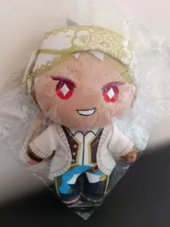 Item thumbnail for item ab163fc4-c6f2-4938-8bd3-a1be0e5cbb83