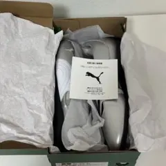 PUMA SPEEDCAT BALLET スピードキャット 【25cm】