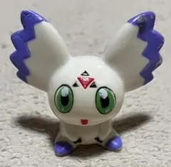 2025年最新】デジモン ぬいぐるみ クルモンの人気アイテム - メルカリ