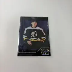 seventeen home 2025 トレカ 82 スングァン