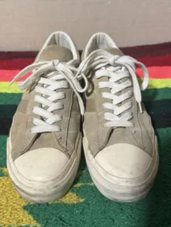 美品 PRO-Keds BEAMS 別注 ロイヤル プラス スエード 29cmのサムネイル