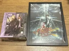 ガチアクタ くじメイト ジャバー コンプリートセット 全種④ - メルカリ