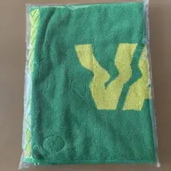 Vaundy バウンディ 札幌限定 タオル 新品未開封 - メルカリ