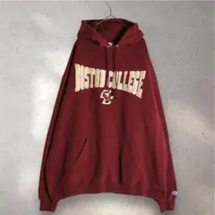 xl チャンピオン