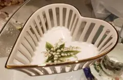 2025年最新】Bouquet de muguet ブーケの人気アイテム - メルカリ