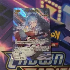 ホロカ こぼ・かなえる 2nd SRパック プロモ - メルカリ