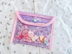 Item thumbnail for item a693c971-601b-4128-a8ae-4358924d8606