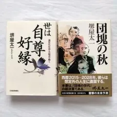 Item thumbnail for item f319238d-04a0-46b8-a1f3-4805c4d507f1