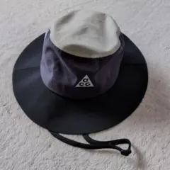 NIKE　ACG　バケットハット