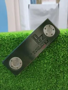 Item thumbnail for item 1e8297f0-d400-4013-a619-bfee0011ed57