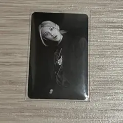 StrayKids 合HOP accordionver. フィリックス トレカ